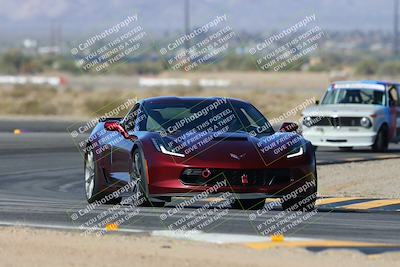 media/Mar-15-2025-Speed Ventures (Sat) [[c9b64f47cf]]/5-Yellow Group/Session 1 (Turn 11)/